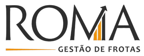 Roma Gestão de Frotas